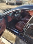  Mercedes-Benz CLS-Class 2005 , 700000 , 