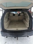 SUV   Cadillac SRX 2005 , 500000 , 