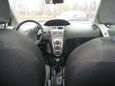 Toyota Yaris 2010 , 360000 , 