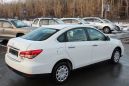  Nissan Almera 2018 , 619000 , 