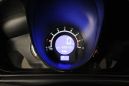 SUV   Lifan X60 2016 , 578000 , 