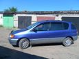    Toyota Ipsum 1997 , 225000 , 