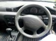  Nissan Sunny 1998 , 50000 , 