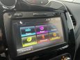 SUV   Renault Kaptur 2017 , 1298000 , 