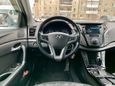  Hyundai i40 2015 , 850000 , 