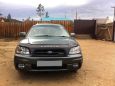  Subaru Legacy Lancaster 2001 , 300000 , -