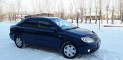  Toyota Corolla 2006 , 375000 , 