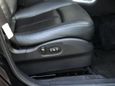 SUV   Infiniti FX35 2007 , 890000 , 