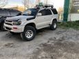 SUV   Toyota Hilux Surf 1985 , 1050000 , -