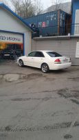  Toyota Mark II 2004 , 420000 , 