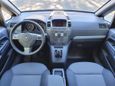    Opel Zafira 2006 , 490000 , 