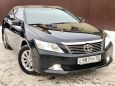  Toyota Camry 2013 , 1050000 , 