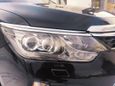  Toyota Camry 2017 , 1830000 , 