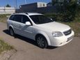  Chevrolet Lacetti 2011 , 315000 , --