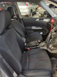 SUV   Subaru Forester 2008 , 820000 , -