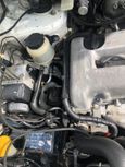    Nissan Liberty 2000 , 245000 , 