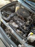  Mazda 121 1994 , 85000 , 