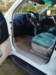 SUV   Toyota Land Cruiser Prado 2010 , 1600000 , 