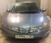  Honda Civic 2008 , 280000 , 