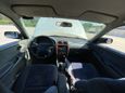  Mazda 626 1998 , 200000 , -