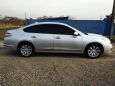  Nissan Teana 2010 , 800000 , 