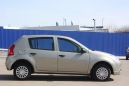  Renault Sandero 2011 , 279000 , 