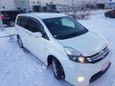    Toyota Isis 2013 , 1045000 , 