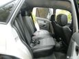  Daewoo Nexia 2010 , 195000 , 