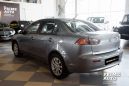  Mitsubishi Lancer 2012 , 549000 , 