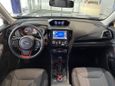 SUV   Subaru Forester 2022 , 4989900 , 