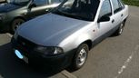  Daewoo Nexia 2010 , 85000 , 