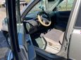 SUV   Nissan X-Trail 2005 , 460000 , 