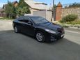  Mazda Mazda6 2010 , 535000 , 