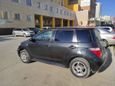  Toyota ist 2007 , 420000 , 