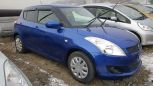  Suzuki Swift 2012 , 450000 , 