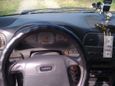  Volvo S40 1997 , 140000 , 