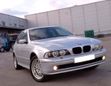  BMW 5-Series 2002 , 650000 , 