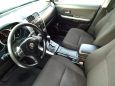 SUV   Suzuki Grand Vitara 2008 , 620000 , 