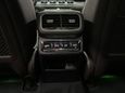 SUV   Mercedes-Benz GLS-Class 2021 , 9949000 , 