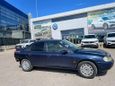  Ford Mondeo 1997 , 80000 , 