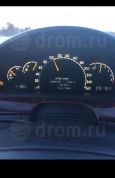  Mercedes-Benz S-Class 1999 , 350000 , 