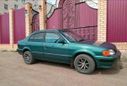  Toyota Corsa 1995 , 135000 , 