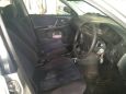  Mazda Familia 1999 , 90000 , 