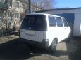    Toyota Town Ace Noah 1997 , 265000 , 