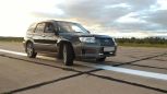 SUV   Subaru Forester 2005 , 600000 , 