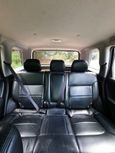 SUV   Mitsubishi Outlander 2003 , 490000 , 