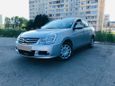  Nissan Almera 2016 , 450000 , 