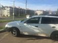  Toyota Caldina 1997 , 170000 , 