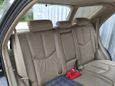 SUV   Lexus RX300 2001 , 430000 , 