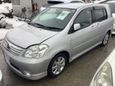  Toyota Raum 2008 , 795000 , 